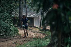 BIB: 
                            <button type="button" onclick="openModal(25279478)" class="btn btn-primary btn-sm float-right btn-popup" data-toggle="modal" data-target=".modal-high-quality">
                        <i class="fas fa-shopping-cart"></i> Add to Cart
                    </button>
                                            <button type="button" onclick="isThisMe(25279478, true)" class="btn btn-success btn-sm float-right btn-popup btn-isme hidden" data-toggle="tooltip" data-placement="bottom" title="นี่คือรูปของคุณใช่ไหม คลิกที่นี่เพื่อเอาเข้าอัลบั้ม">
                        <i class="fas fa-plus"></i> Add to album
                    </button>
                    <button type="button" onclick="isThisMe(25279478, false)" class="btn btn-warning btn-sm float-right btn-popup btn-isnotme hidden">
                        <i class="fas fa-ban"></i> Remove from album
                    </button>